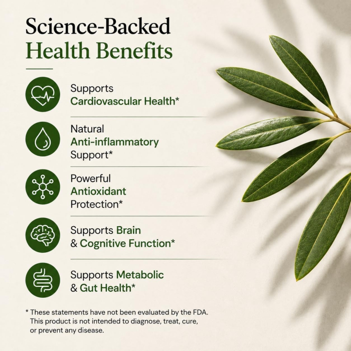 Ulei de masline Creta Verde infuzat cu lamaie [6]