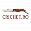 Crichet.ro