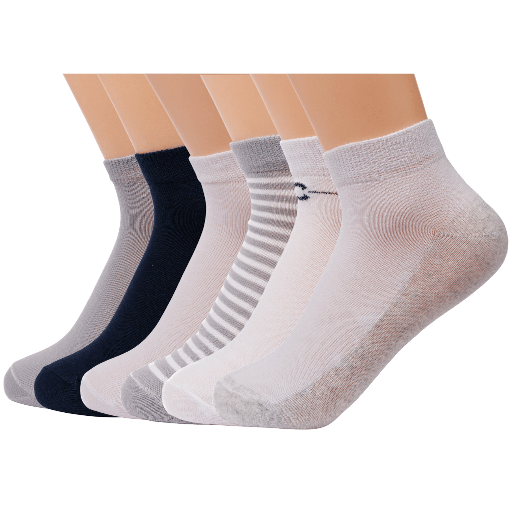 Doscoperă seturile noastre!