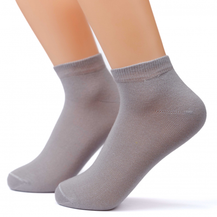 ARTICOL4-2. SET SOSETE  CULORI COMBINATE 6 PERECHI INALTIMEA  7CM MARIMEA 39-41 ( 2 SURDESCHIS,2ANTARCIT, 2 ALBASTRU INCHIS (NAVY) [3]