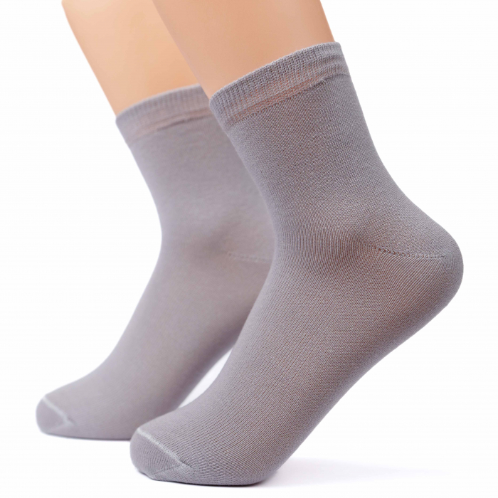 ARTICOL6-4 set SOSETE SUR DESCHIS 5 PERECHI INALTIMEA 16CM MARIMEA 42-44 [2]