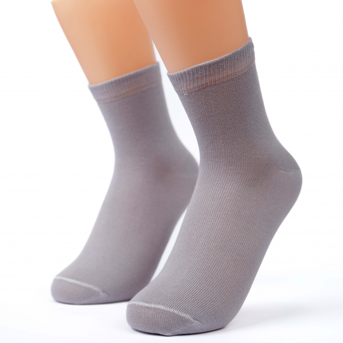 ARTICOL6-5 set SOSETE SUR DESCHIS 5 PERECHI INALTIMEA 14CM MARIMEA 39-41 [3]