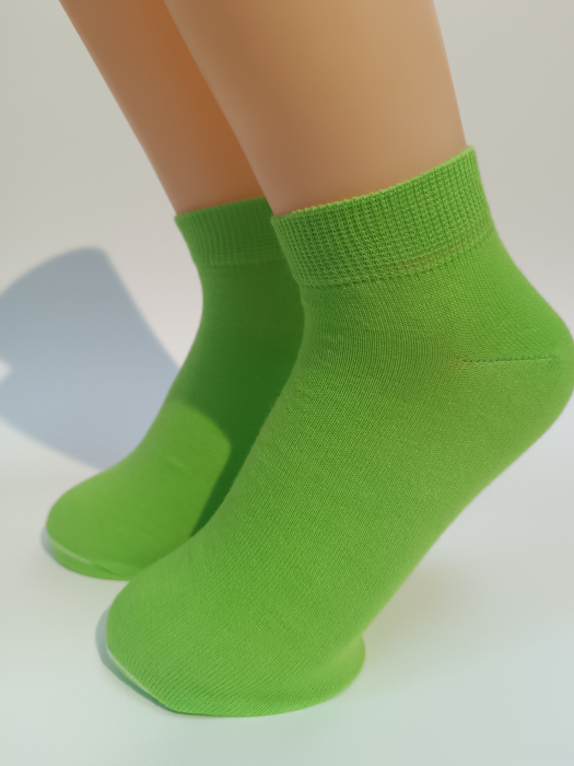 set de primăvară 36-38 înălțimea 7CM [2]