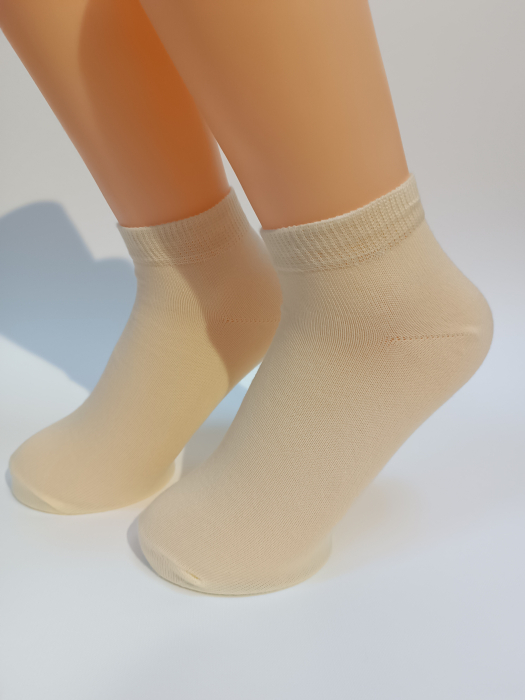 set de primăvară 39-41 înălțimea 7CM [4]