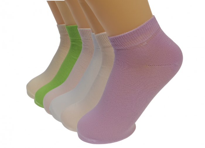 set de primăvară 39-41 înălțimea 7CM [7]