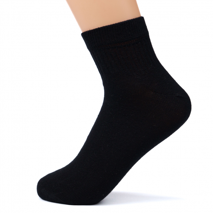 SOSETE  GUMA SPORT UNITON NEGRE [1]