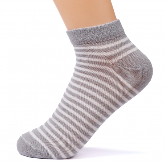 SOSETE  DAME IN DUNGI [1]