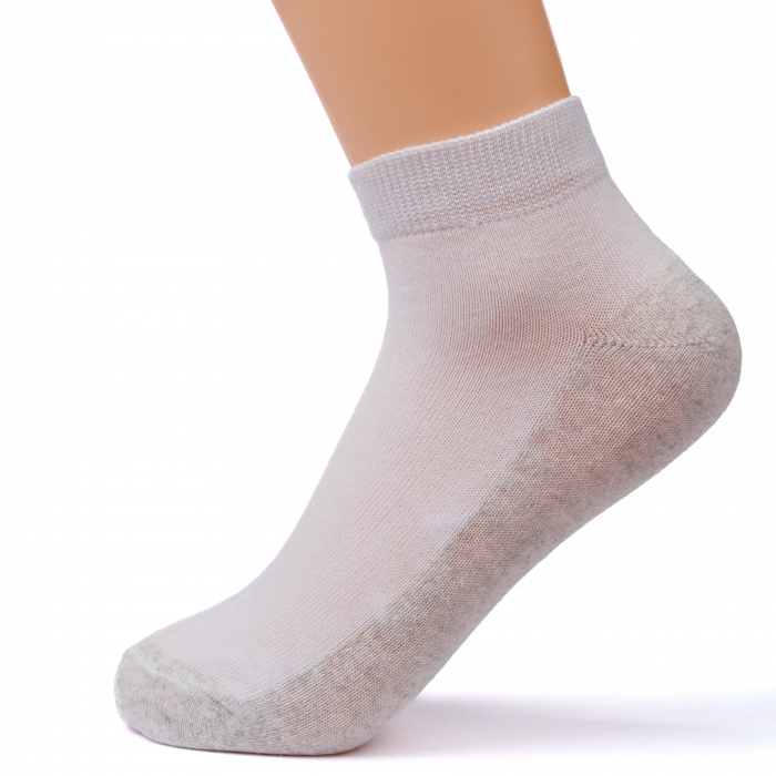 SOSETE  TALPA SURA [1]