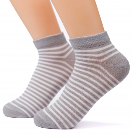 ARTICOL 10-1. SOSETE DAME IN DUNGI 6 PERECHI INALTIMEA 7CM MARIMEA 39-41 [1]