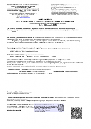 ARTICOL 8-2.set  SOSETE  ALBE CU LIUREX  6 PERECHI INALTIMEA  7CM MARIMEA 36-38 [3]