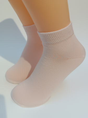 set de primăvară 36-38 înălțimea 7CM [5]