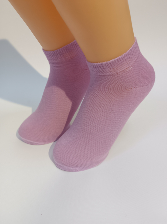 set de primăvară 39-41 înălțimea 7CM [5]