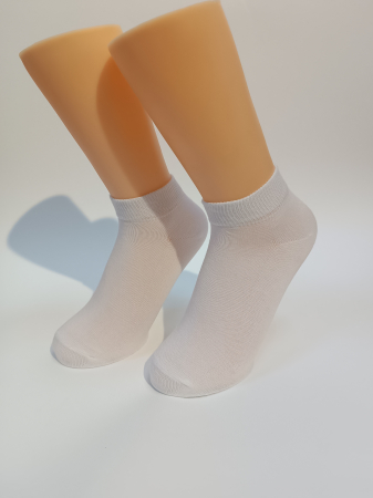 set de primăvară 39-41 înălțimea 7CM [2]