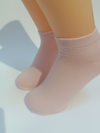 Seturi de Ciorapi - set de primăvară 39-41 înălțimea 7CM