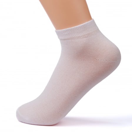 Produse - SOSETE ALBE