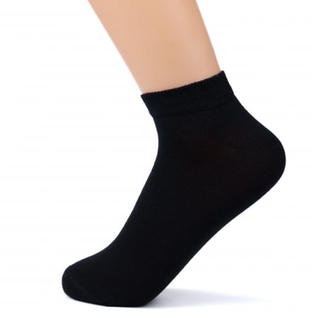 Produse - SOSETE  NEGRE