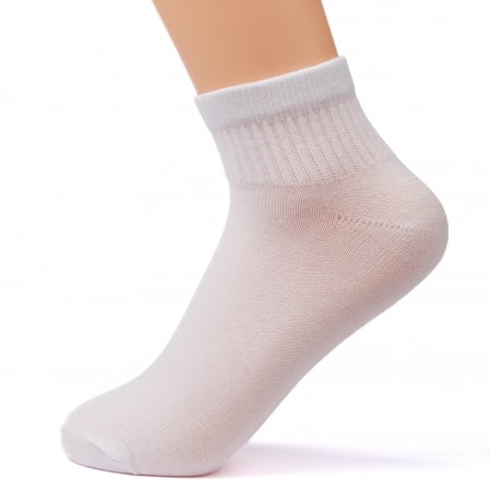 Produse - SOSETE  GUMA SPORT UNITON ALBE