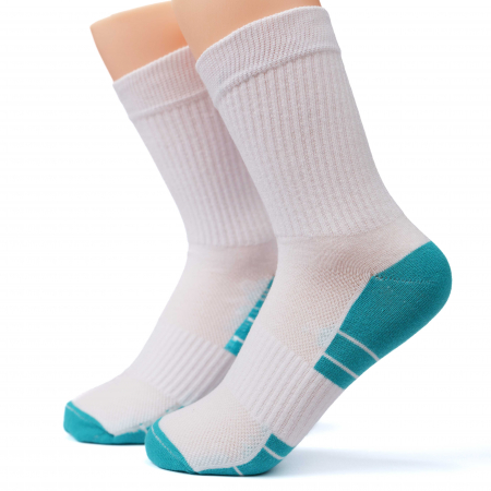 SOSETE  GUMA SPORT ALBE COMBINAT TURCUAZ [1]