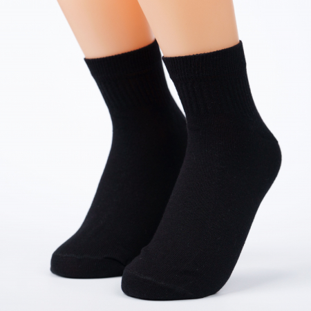 SOSETE  GUMA SPORT UNITON NEGRE [2]