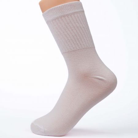 Produse - SOSETE GUMA SPORT UNITON ALBE