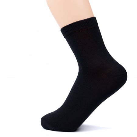 Produse - SOSETE  NEGRE ÎNALTE