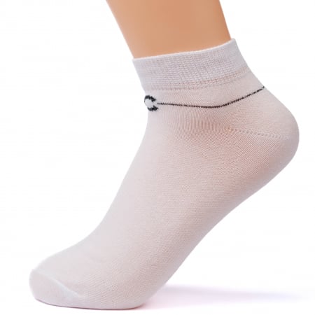 Produse - SOSETE  ALBE CU LIUREX