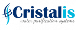 Cristalis
