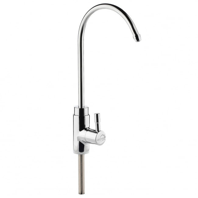 Baterie simplă (pipă) pentru filtru apă Geyser 6 [1]