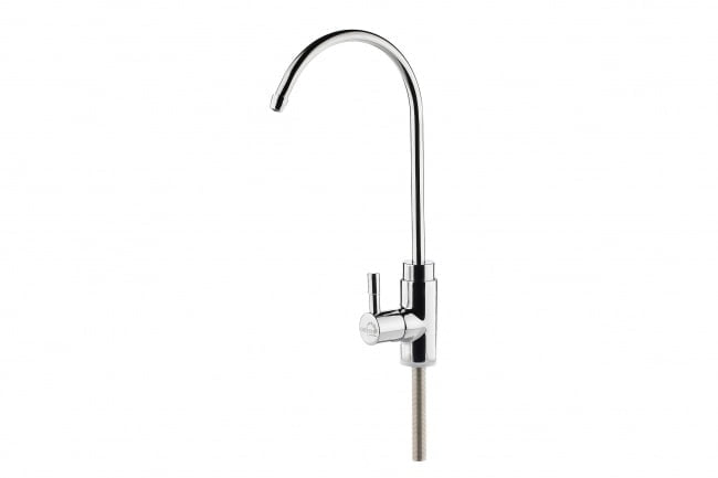 Baterie simplă (pipă) pentru filtru apă Geyser 6 [6]