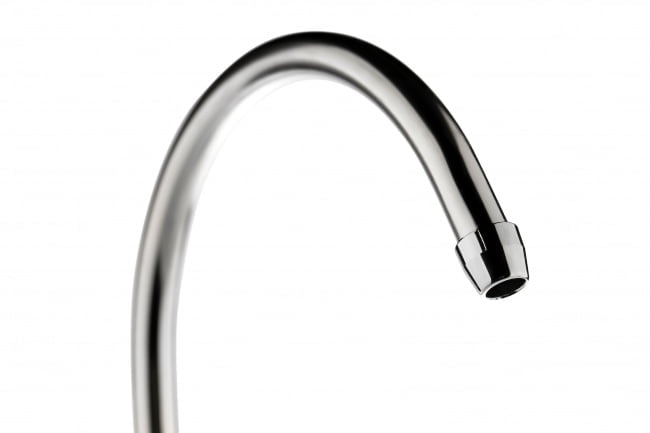 Baterie simplă (pipă) pentru filtru apă Geyser 6 [4]