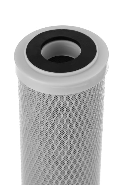 CARTUS CBC CARBUNE ACTIV BLOC 10mic [2]