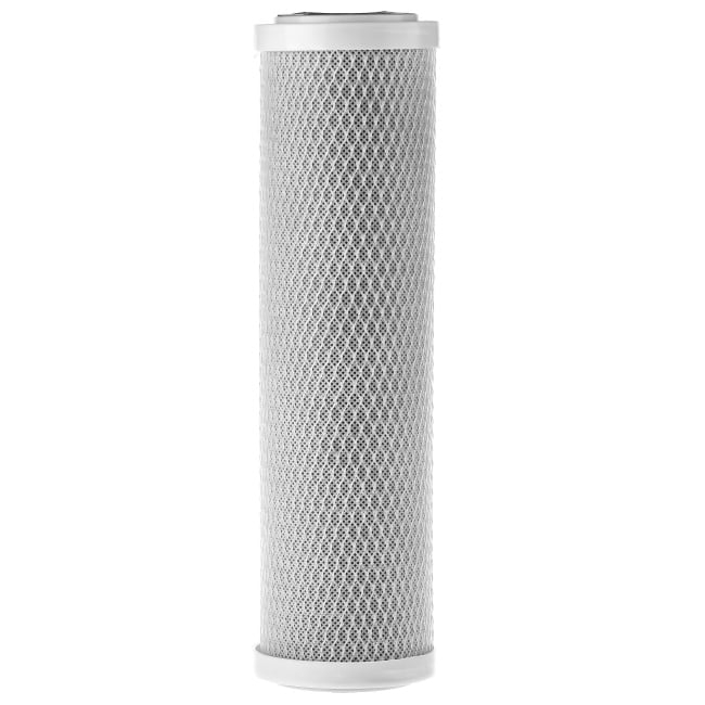 CARTUS CBC CARBUNE ACTIV BLOC 10mic [1]