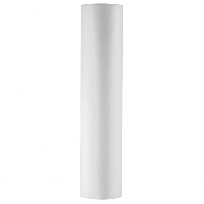 CARTUS POLIPROPILENA 1mic 20" Big Blue [2]