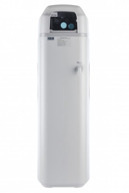 DEDURIZATOR Cabinet Runxin 25L Geyser Aquachief RX 1500H [6]