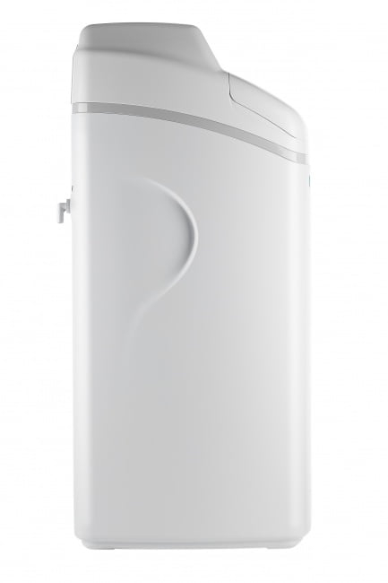 DEDURIZATOR Cabinet Runxin 25L Geyser Aquachief RX 1500H [4]