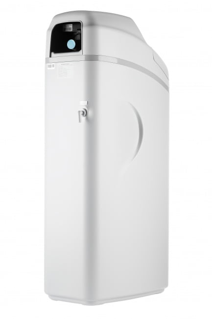 DEDURIZATOR Cabinet Runxin 25L Geyser Aquachief RX 1500H [5]