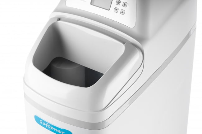 DEDURIZATOR Cabinet Runxin 25L Geyser Aquachief RX 1500H [2]