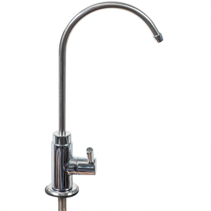 Filtru apa montat sub chiuveta bucatarie Geyser MAX apa dura [4]