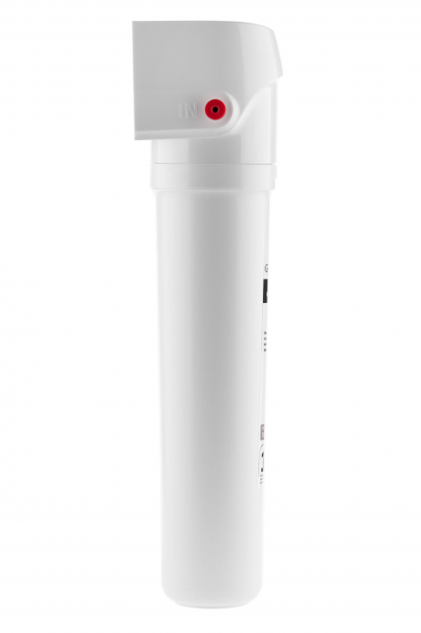 Filtru pentru apa cu osmoza inversa fara pompa Geyser Prestige Smart [5]