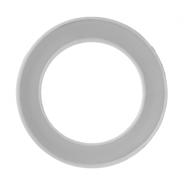 Garnitura O-ring pentru lampa ultraviolete 38 mm – 25-30-55W [2]