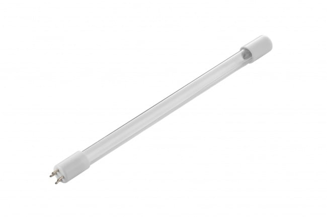 Lampa TUVT5-12W – Aparat Profesional Sterilizare Ultraviolet [3]