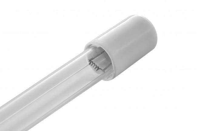 Lampa TUVT5-12W – Aparat Profesional Sterilizare Ultraviolet [5]