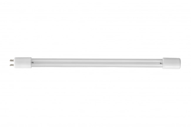 Lampa TUVT5-12W – Aparat Profesional Sterilizare Ultraviolet [2]
