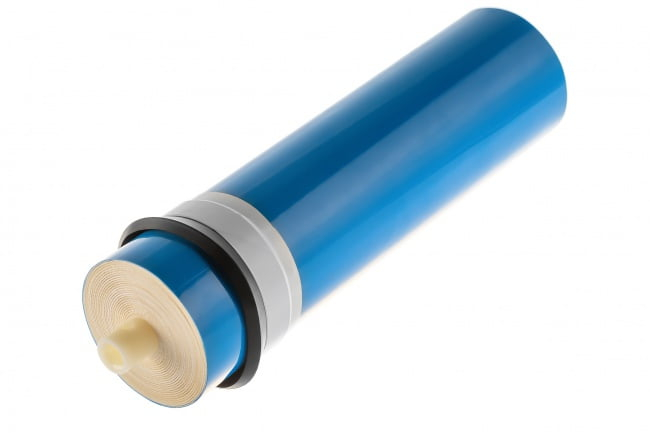 Membrana Osmotica 3012-300 GPD [3]