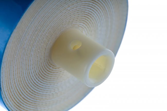 Membrana Osmotica HID 3012-400 GPD [7]