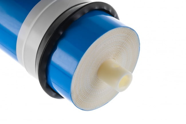 Membrana Osmotica HID 3012-400 GPD [4]