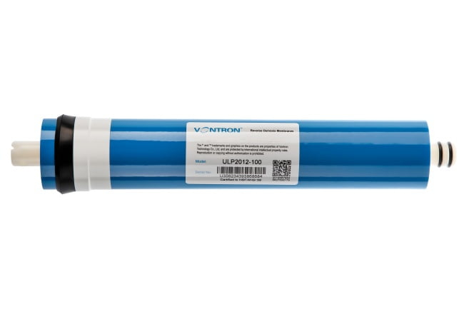 Membrana Osmotica 50 GPD Vontron [2]
