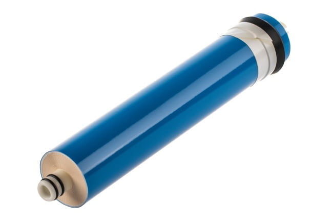 Membrana Osmotica 50 GPD Vontron [4]