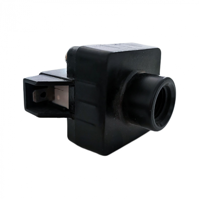 Presostat de presiune minima filet interior 1/4 [2]