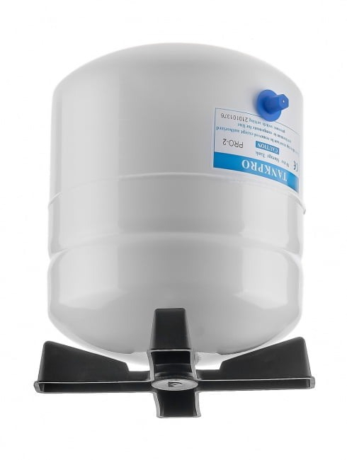 Rezervor (vas) stocare 7,6 L [2]